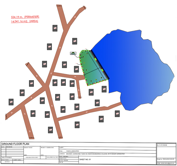 plan image