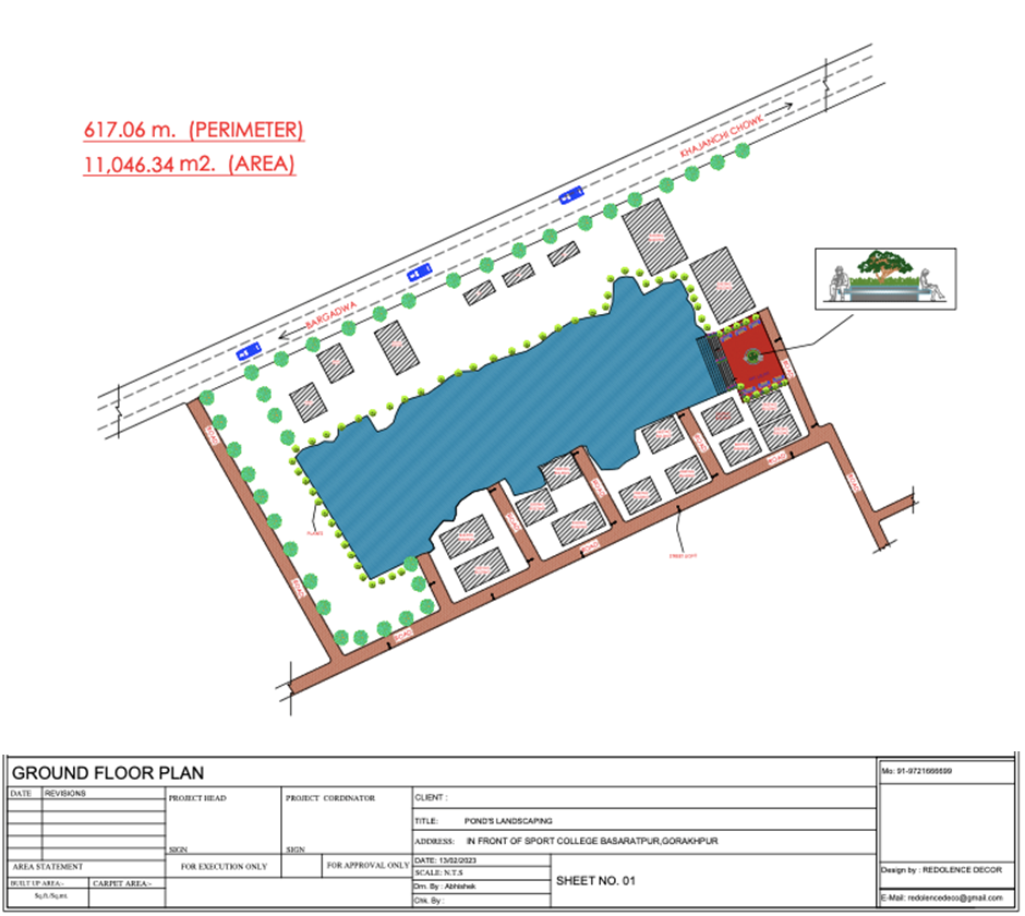 plan image